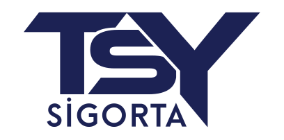 TSY Sigorta